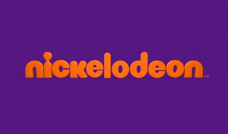 Nickelodeon | LatinHeat Entertainment