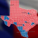 TExas Political map cropped