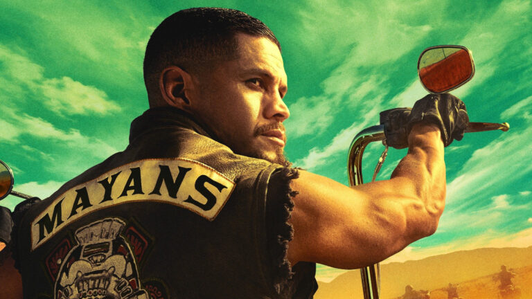 Mayans Pardo riding 4th season 1200 X 675