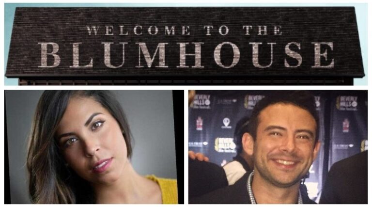 Blumhouse-Directors800x445