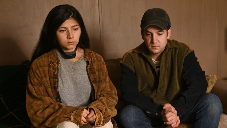 Girl-in-the-Shed_-The-Kidnapping-of-Abby-Hernandez-e1640113293932