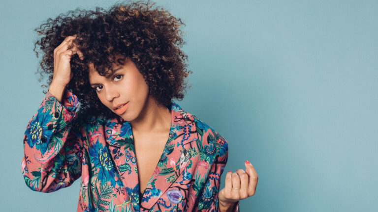 Grasie-Mercedes.-Credit.-Brecht-Vant-Hof-