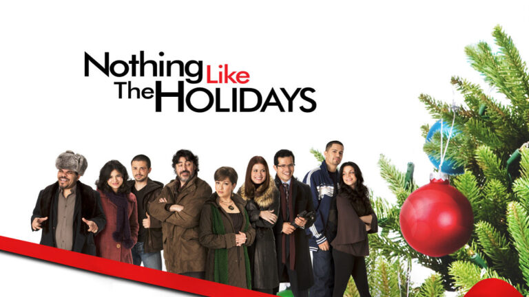 nothing_like_the_holidays05