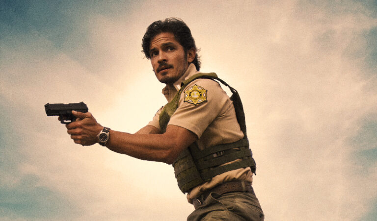 Nicholas-BOrrego-poster-cropped