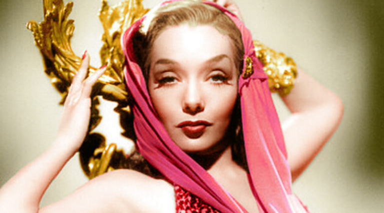 Lupe-Velez-Color-800x445-1