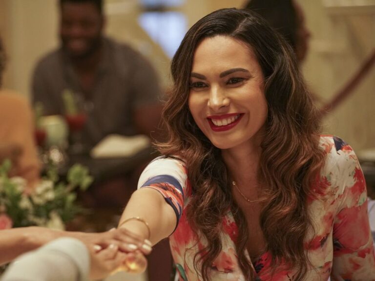 Nadine-Velasquez-Queens-ABCKim-Simms