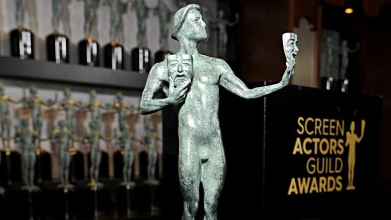 Screen-Actors-Guild-Awards-SAG
