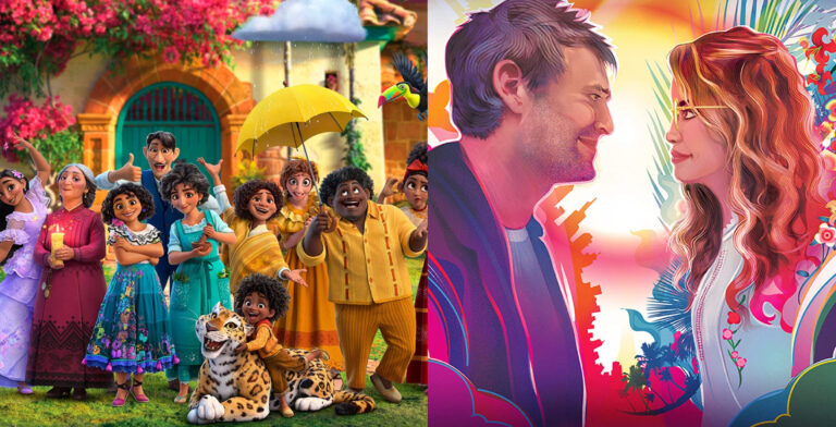 Thumbnail REeViews #1