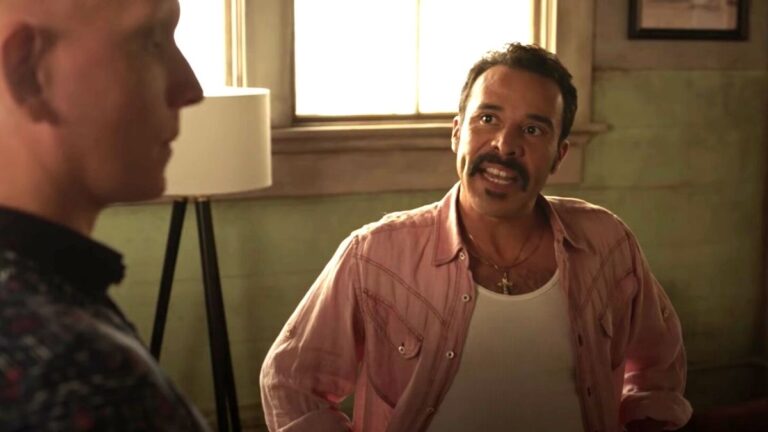 disney's alice-collage2 (1)