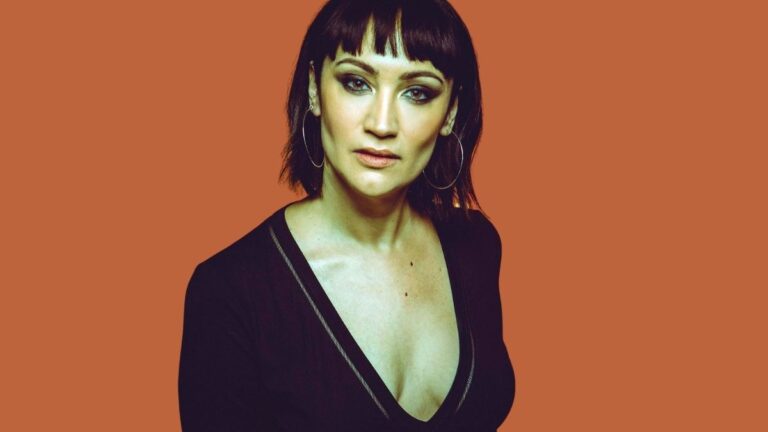 eden espinosa1 - Copy