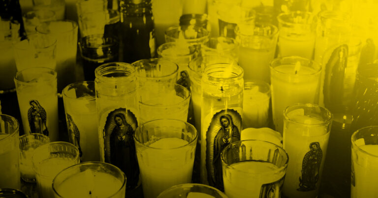 ALMA at Kirk Couglas