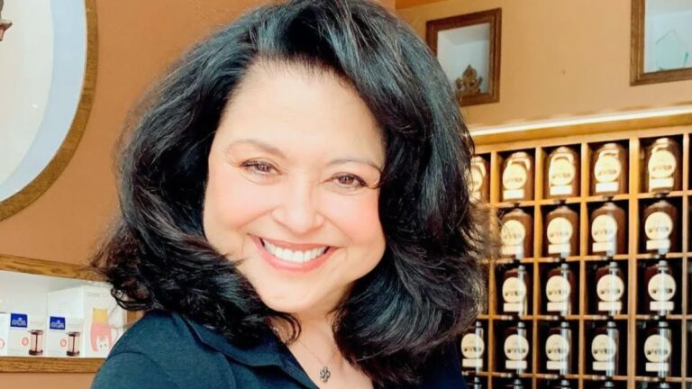 Dolores Cantu FEATURED