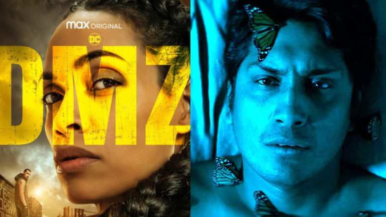 Thumbnail 4 Dawson Tenoch