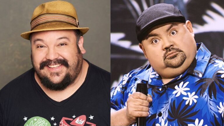 jorge gutierrez and fluffy iglesias (1)