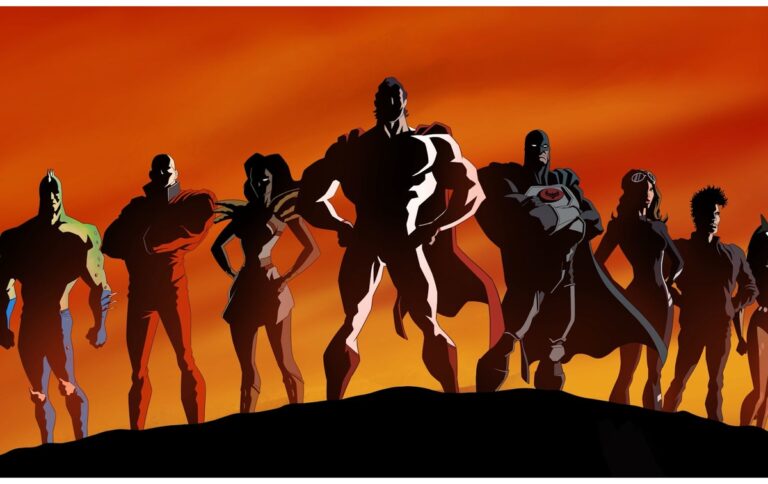 the-guardians-netflix-cesarAS