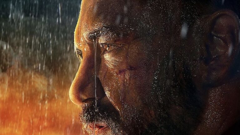 Clayton Cardenas PC FX 1200