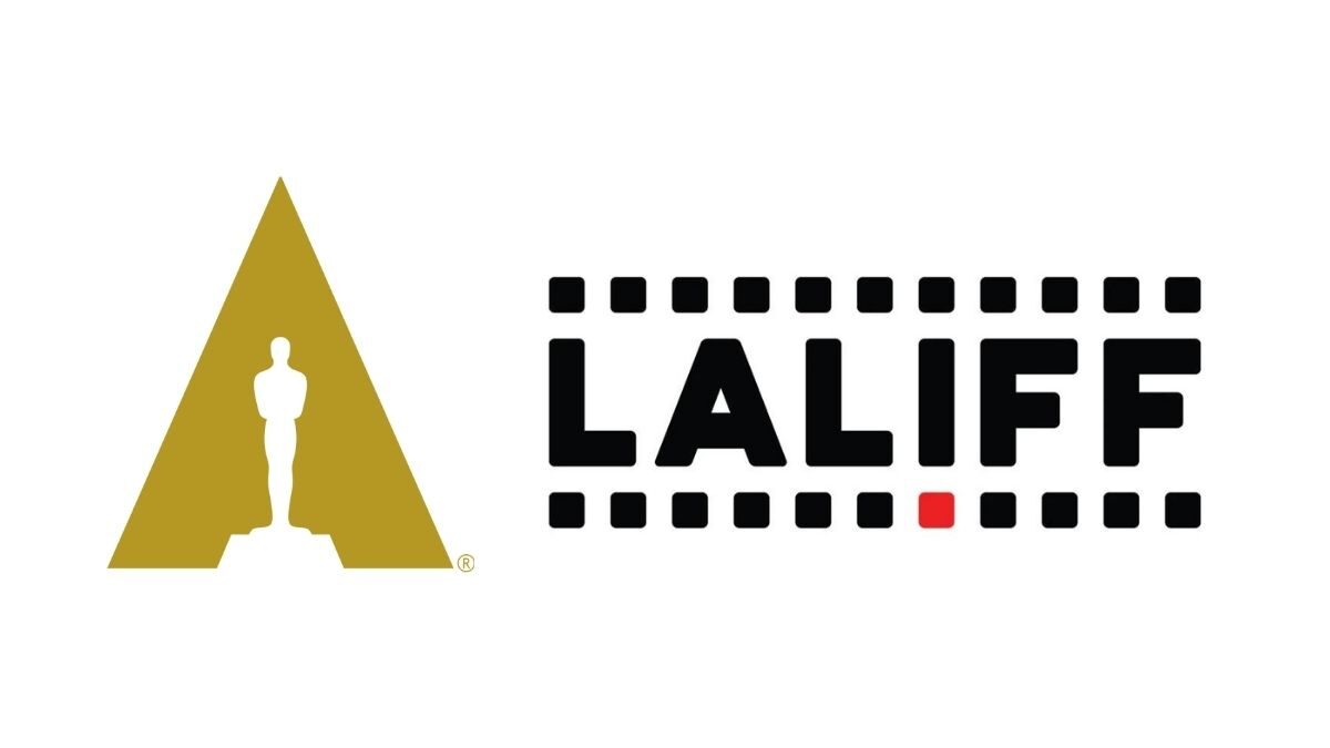 AMPAS & LALIFF Join Forces on Film Accelerator