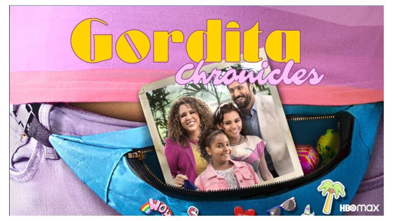 Gordita-Chronicles