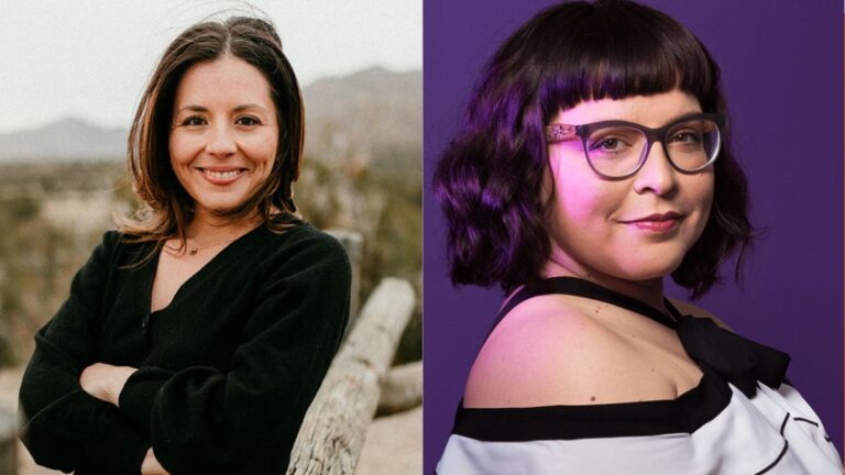 Valencia and Rocketto