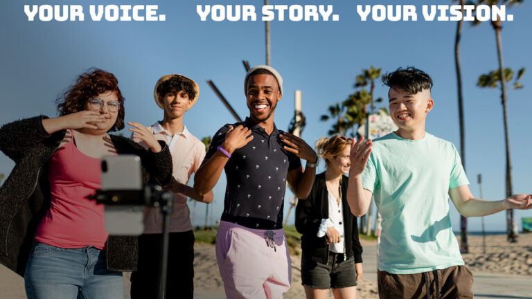 TC_Submissions__V2 copy 2