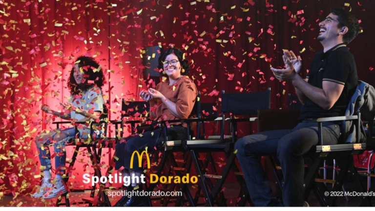 FEATURED 1200 X 675 (1)