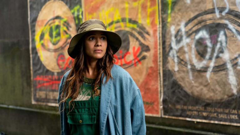 FEATURED 1200 X 675 (2)