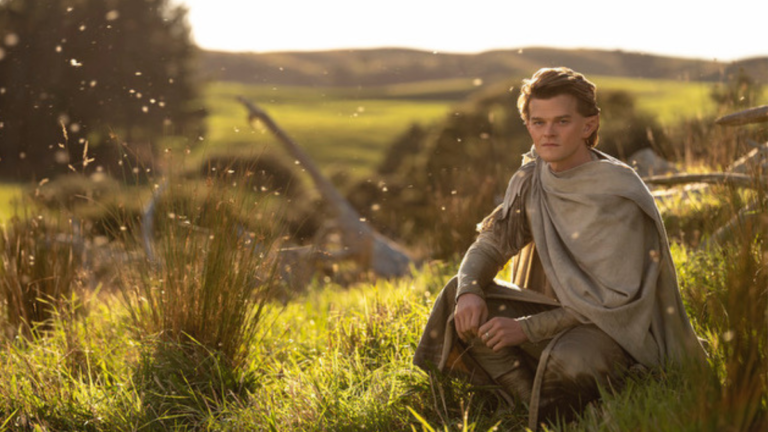 FEATURED 1200 X 675 (4)