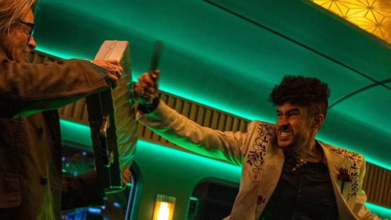 bullet-train-brad-pitt1