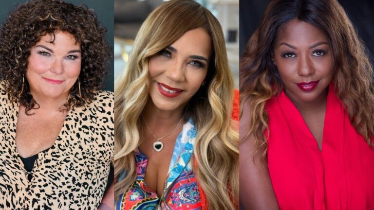 Broads Abroad Featured