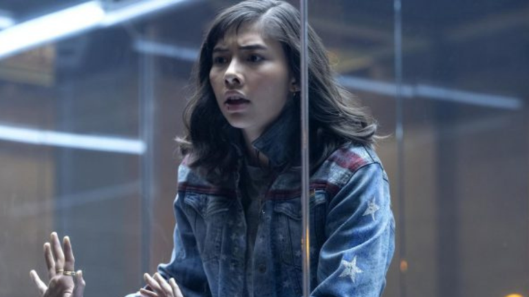 FEATURED 1200 X 675 (11)