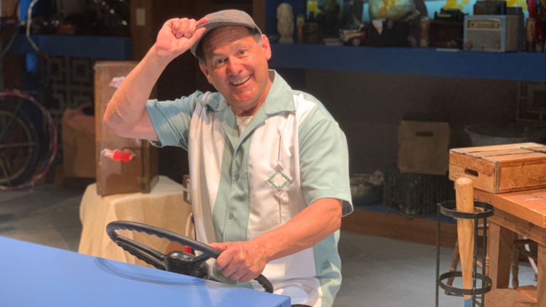 FEATURED 1200 X 675 (13)