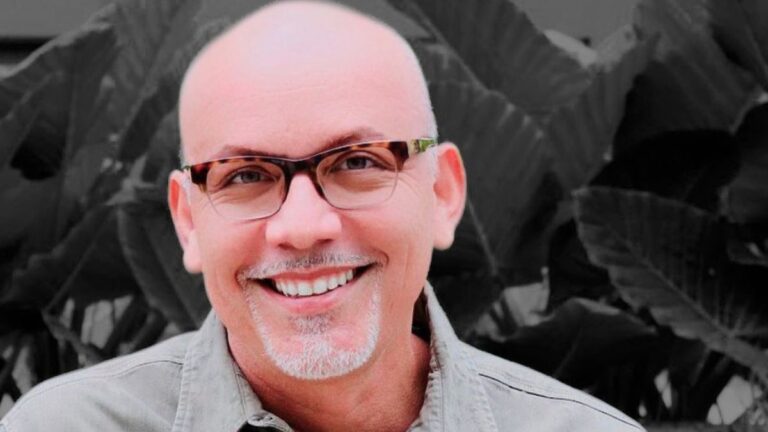 FEATURED 1200 X 675 (15)