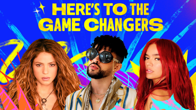 FEATURED 1200 X 675 (18)