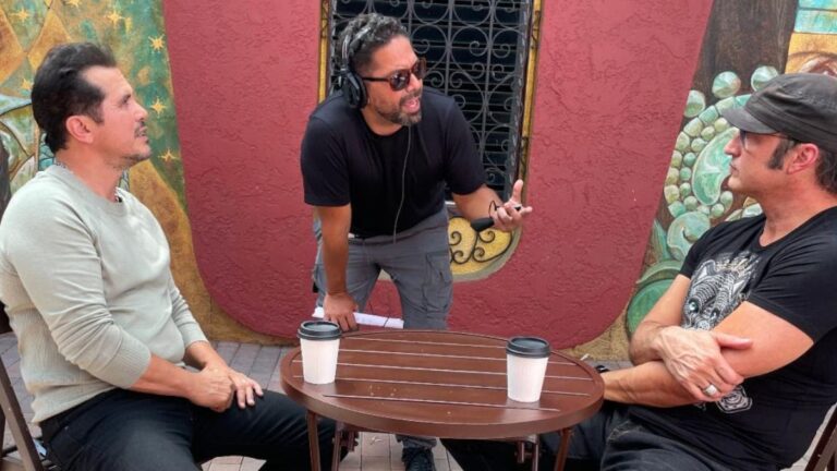 FEATURED 1200 X 675 (7)