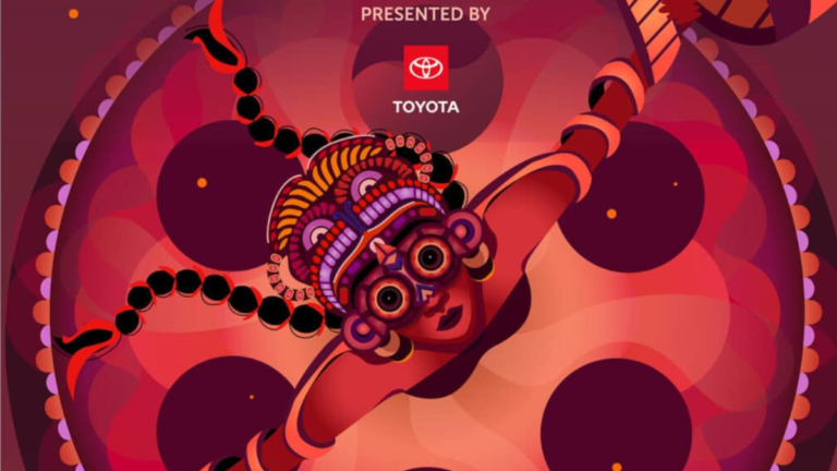 FEATURED 1200 X 675 (7)