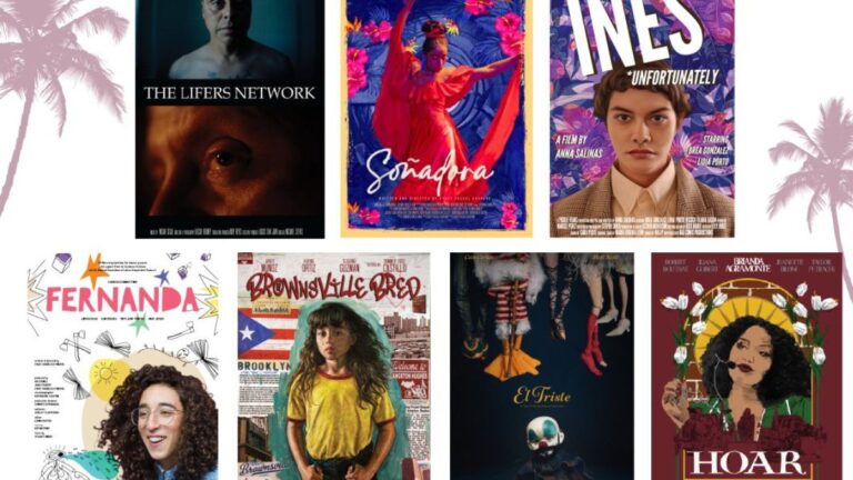 FEATURED 1200 X 675 (18)