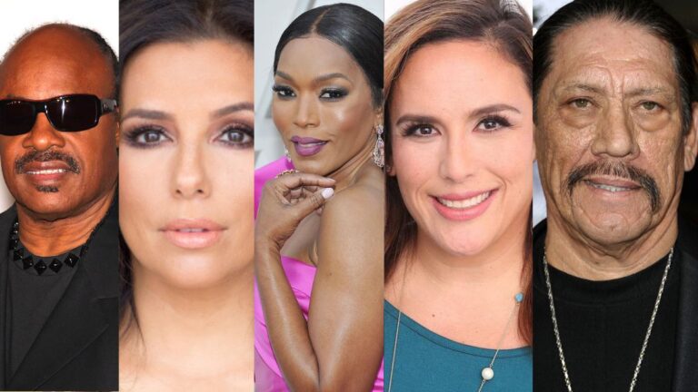 FEATURED 1200 X 675 (28)