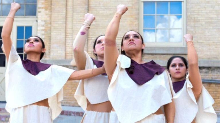 FEATURED 1200 X 675 (34)