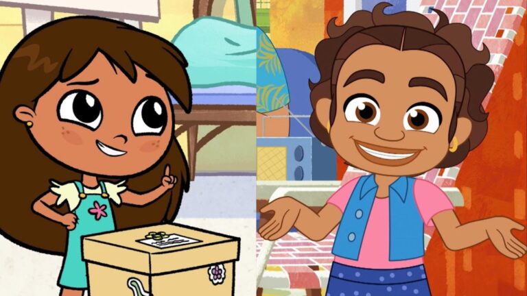 FEATURED 1200 X 675 (37)