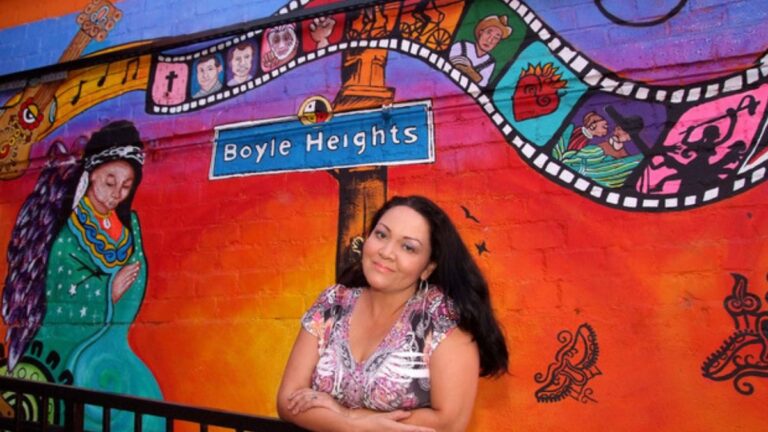 FEATURED 1200 X 675 (45)