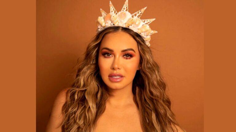 FEATURED 1200 X 675 (49)