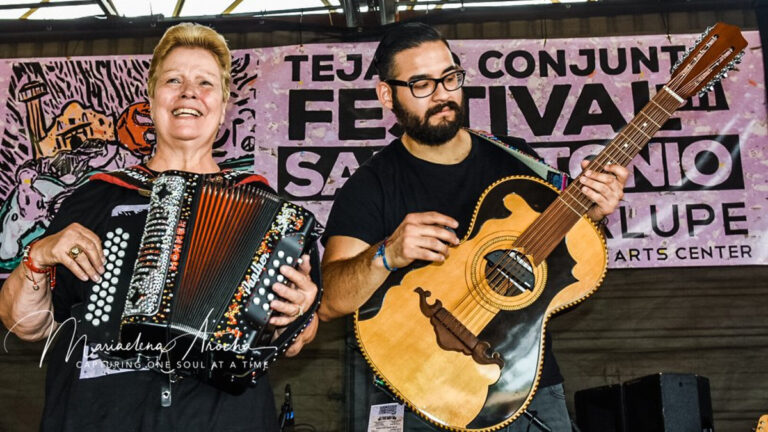 tejanoconjuntofest2018_1200x675