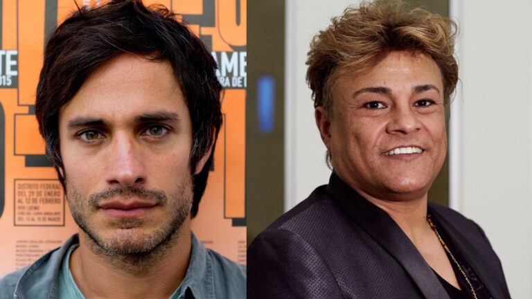 FEATURED 1200 X 675 (58)