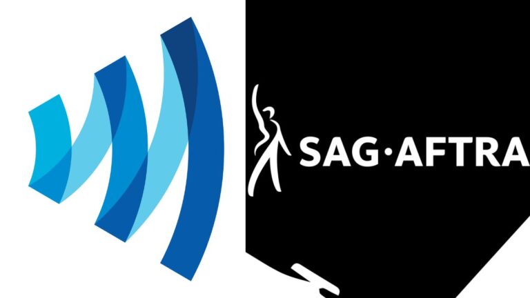 FEATURED 1200 X 675 (60)