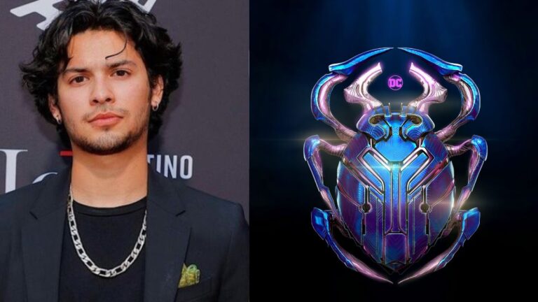 FEATURED 1200 X 675 (63)