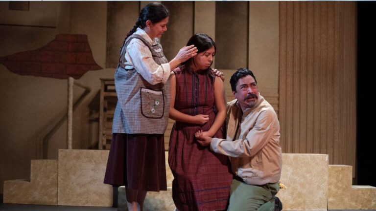 FEATURED 1200 X 675 (67)