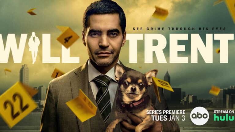 FEATURED 1200 X 675 (74)