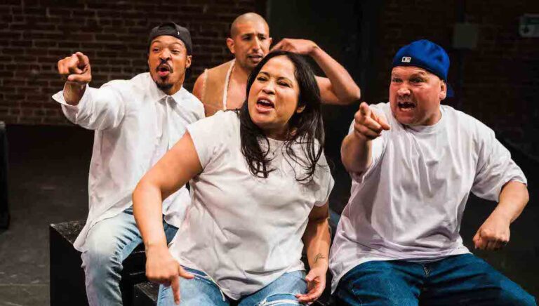 Immigrants-of-the-State-HiRes-Photo-1