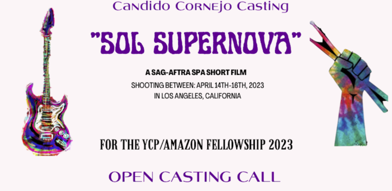 SOL SUPERNOVA Approved FLyer copy