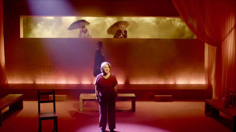 Whittier-Boulevard_9